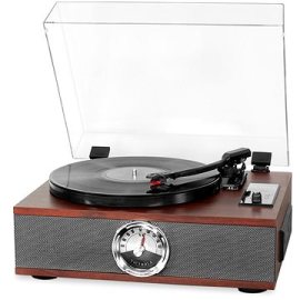 Victrola VTA-60