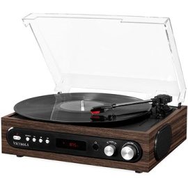 Victrola VTA-65