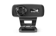 Genius FaceCam 1000X V2 - cena, srovnání