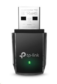 TP-Link Archer T3U