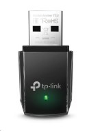 TP-Link Archer T3U - cena, srovnání