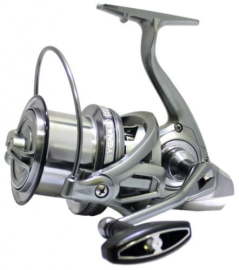 Zfish Sygna QD 9000