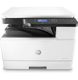 HP LaserJet M442dn