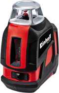 Einhell TE-LL 360 Expert - cena, srovnání