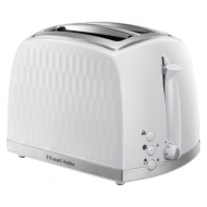 Russell Hobbs Honeycomb 26060 - cena, srovnání