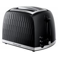 Russell Hobbs Honeycomb 26061 - cena, srovnání