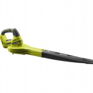 Ryobi OBL1820S - cena, srovnání