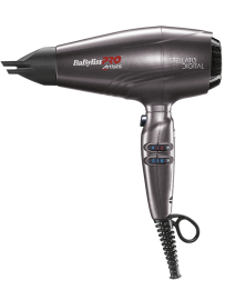 Babyliss Pro BAB7500IE