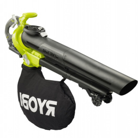 Ryobi RBV36B