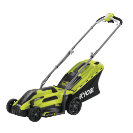 Ryobi RLM13E33S