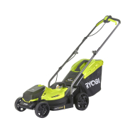 Ryobi RLM18X33B40 - cena, srovnání