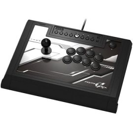 Hori Fighting Stick Alpha