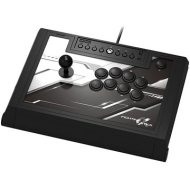 Hori Fighting Stick Alpha - cena, srovnání