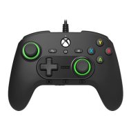 Hori HoriPad Pro Xbox