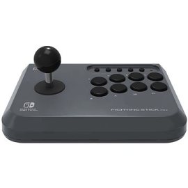 Hori Fighting Stick Mini