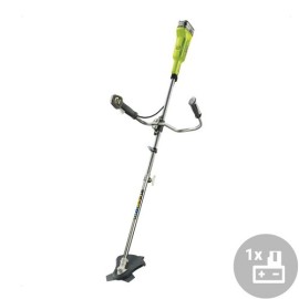 Ryobi RBC18X20B4F