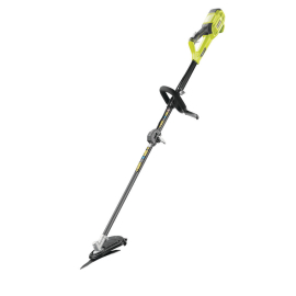 Ryobi RBC1226I