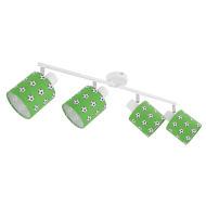 Globo 54009-4 - cena, srovnání