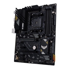 Asus TUF GAMING B550-PRO