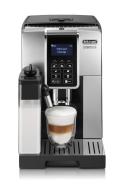 Delonghi ECAM 354.55 - cena, srovnání