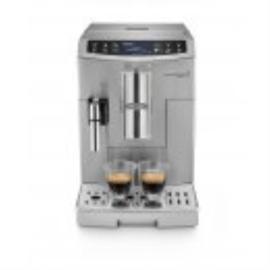 Delonghi ECAM 510.55