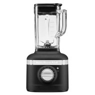 KitchenAid 5KSB4026EBK - cena, srovnání