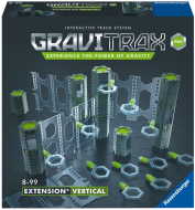 Ravensburger 268160 GraviTrax PRO Vertical - cena, srovnání