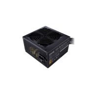 Coolermaster MWE Bronze 650W V2 - cena, srovnání