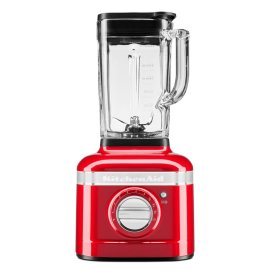 KitchenAid 5KSB4026EER