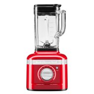 KitchenAid 5KSB4026EER - cena, srovnání