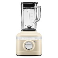 KitchenAid 5KSB4026EAC - cena, srovnání