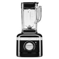 KitchenAid 5KSB4026EOB - cena, srovnání