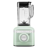 KitchenAid 5KSB4026EPT - cena, srovnání