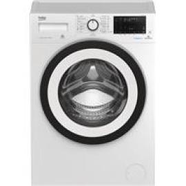 Beko WUE7636X0A