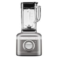 KitchenAid 5KSB4026EMS - cena, srovnání