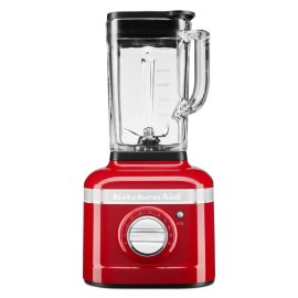 KitchenAid 5KSB4026ECA