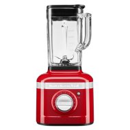 KitchenAid 5KSB4026ECA - cena, srovnání