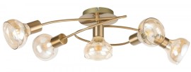 Rabalux Holly 5552