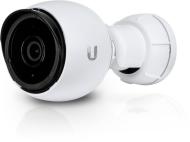 Ubiquiti UVC-G4-Bullet - cena, srovnání