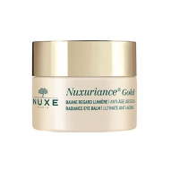 Nuxe Nuxuriance Gold Radiance Eye Balm 15ml - cena, srovnání