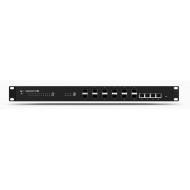 Ubiquiti ES-16-XG - cena, srovnání