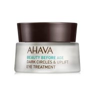 Ahava Dark Cirkles & Uplift Eye Treatment 15ml - cena, srovnání