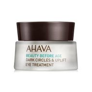 Ahava Dark Cirkles & Uplift Eye Treatment 15ml - cena, srovnání