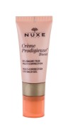 Nuxe Creme Prodigieuse Boost Multi-Correction Eye Balm Gel 15ml - cena, srovnání