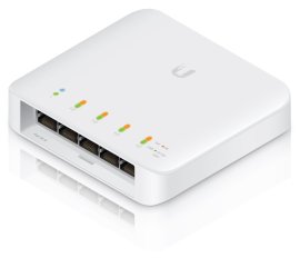 Ubiquiti USW-FLEX