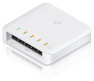 Ubiquiti USW-FLEX - cena, srovnání