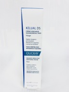 Ducray Kelual DS Squamo-Reducing Cream 40ml - cena, srovnání
