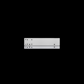 Ubiquiti USW-24-POE