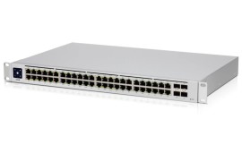 Ubiquiti USW-48-POE