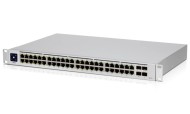 Ubiquiti USW-48-POE - cena, srovnání